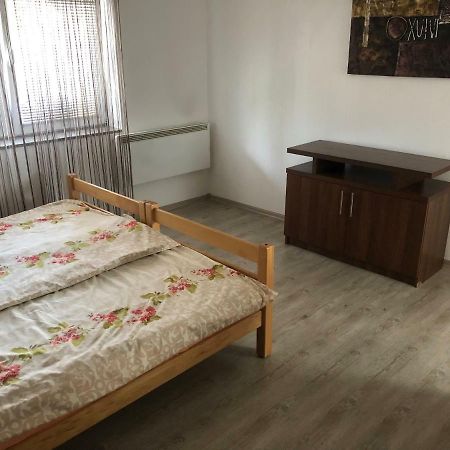 Mejdan Apartmant Sarajevo Exterior photo